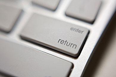 Stadia服务关闭 前独占《Gylt》明年登陆其他平台